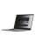 Qoltec Filtr prywatyzujący do MacBook Air 12" - 1243547 - zdjęcie 2